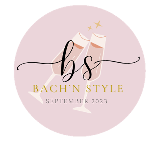 Bach n Style